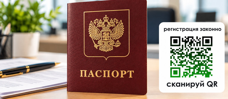 в Соль-Илецке height= регистрация в Соль-Илецке